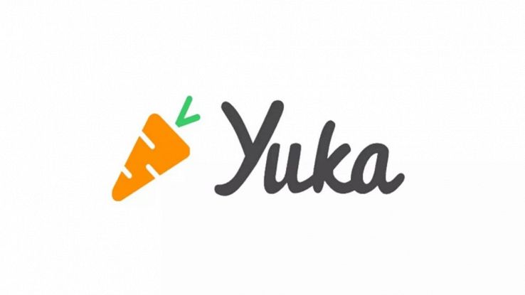 Yuka