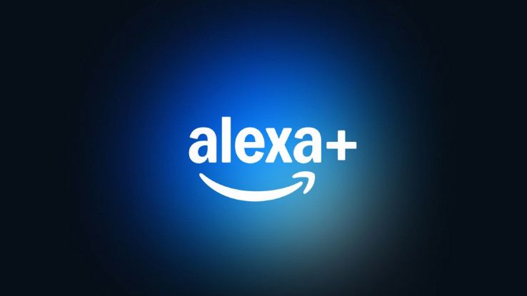 alexa+