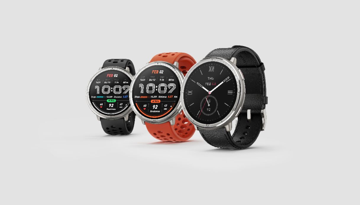 https://wips.plug.it/cips/tecnologia/cms/2025/02/amazfit-active-2.jpg