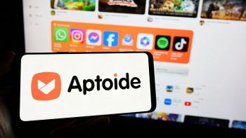 Aptoide