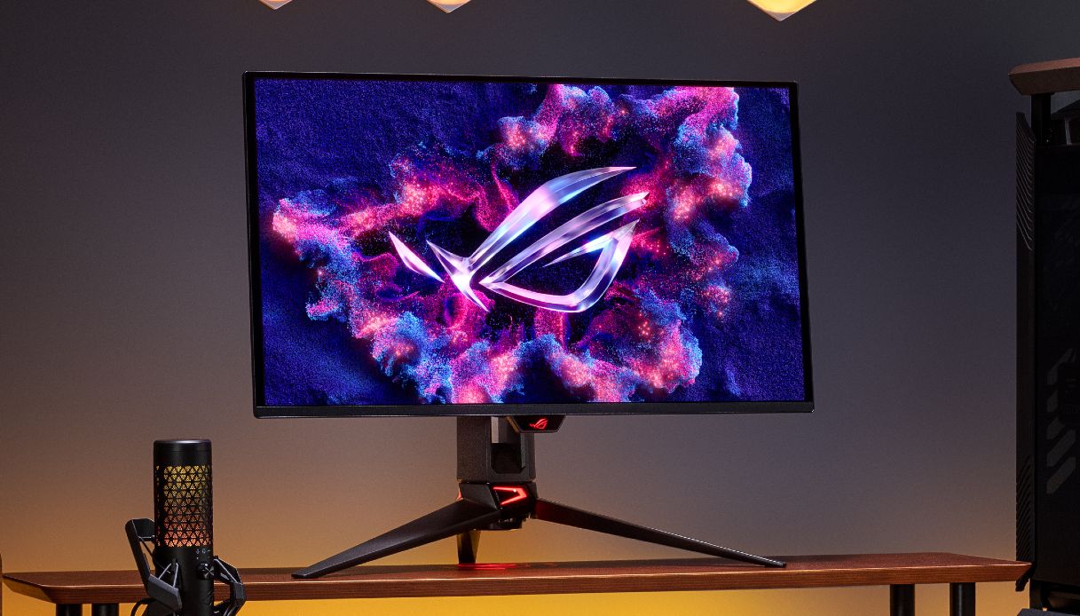 https://wips.plug.it/cips/tecnologia/cms/2025/02/asus-rog-swift-oled-pg27ucdm-monitor-gaming.jpg