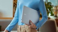 Galaxy Book4 Pro
