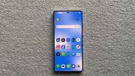 Samsung Galaxy S25 Ultra