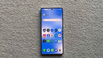 Samsung Galaxy S25 Ultra