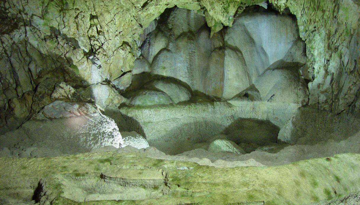 https://wips.plug.it/cips/tecnologia/cms/2025/02/grotte-pertosa-auletta.jpg