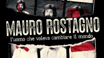 Chi è Mauro Rostagno, l'uomo che voleva cambiare il mondo
