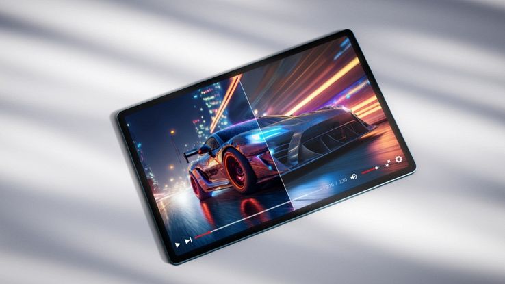 lenovo-yoga-tab-plus