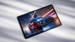 lenovo-yoga-tab-plus