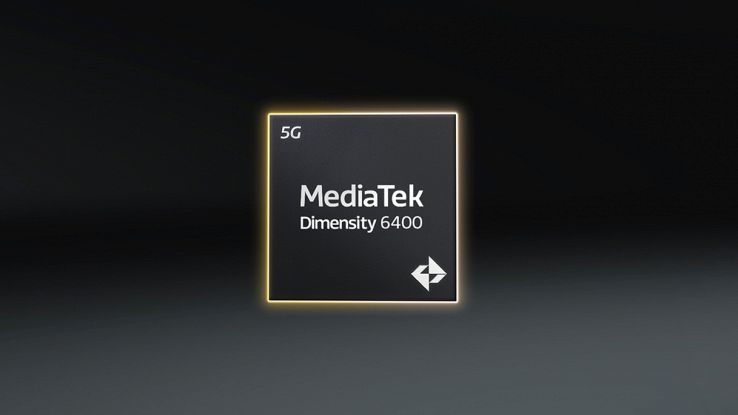 mediatek-dimensity-6400