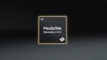 mediatek-dimensity-6400