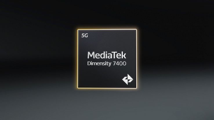 mediatek-dimensity-7400