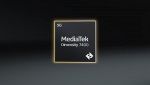 mediatek-dimensity-7400