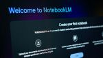 NotebookLM Plus