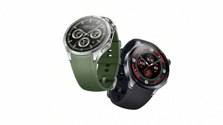 oneplus-watch-3