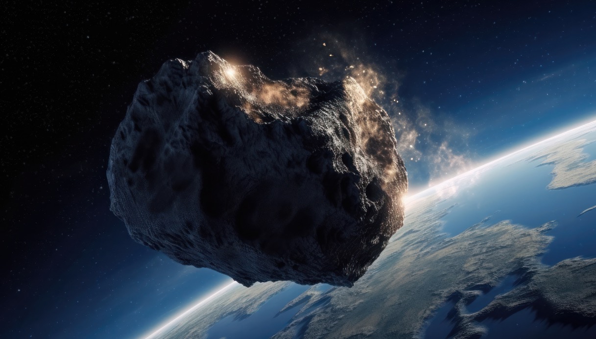 https://wips.plug.it/cips/tecnologia/cms/2025/02/perche-non-preoccuparsi-dei-possibili-danni-dell-asteroide-yr4-in-rotta-verso-la-terra.jpg