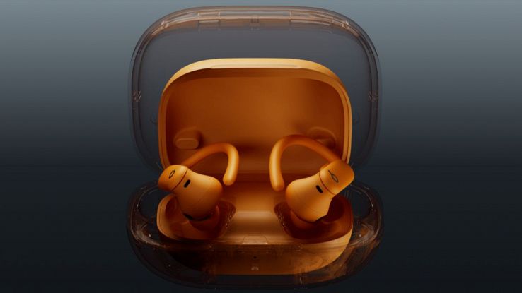 Powerbeats Pro 2