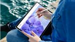 Samsung Galaxy Tab S9 FE