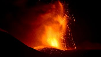 Etna