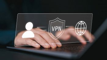 vpn defender