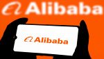 alibaba