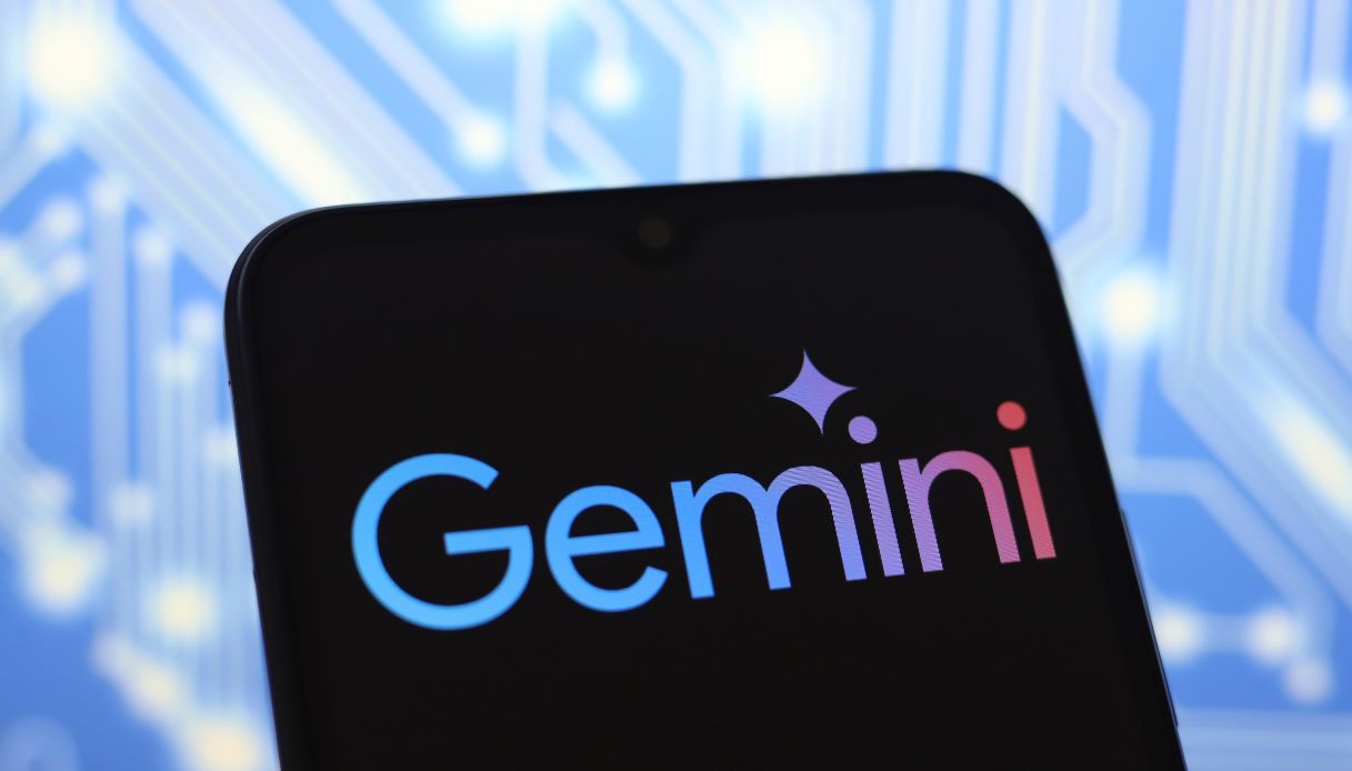 https://wips.plug.it/cips/tecnologia/cms/2025/03/google-gemini.jpg