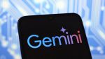 Google Gemini