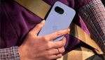 google-pixel-9a