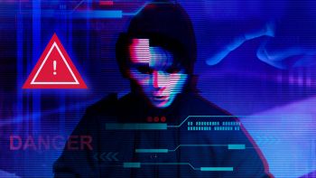 hacker