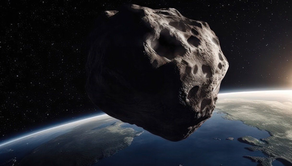 https://wips.plug.it/cips/tecnologia/cms/2025/03/l-asteroide-yr4-si-dirige-verso-un-altro-obiettivo-e-potrebbe-colpire-la-luna.jpg