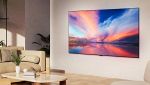 LG Smart TV OLED Serie B4