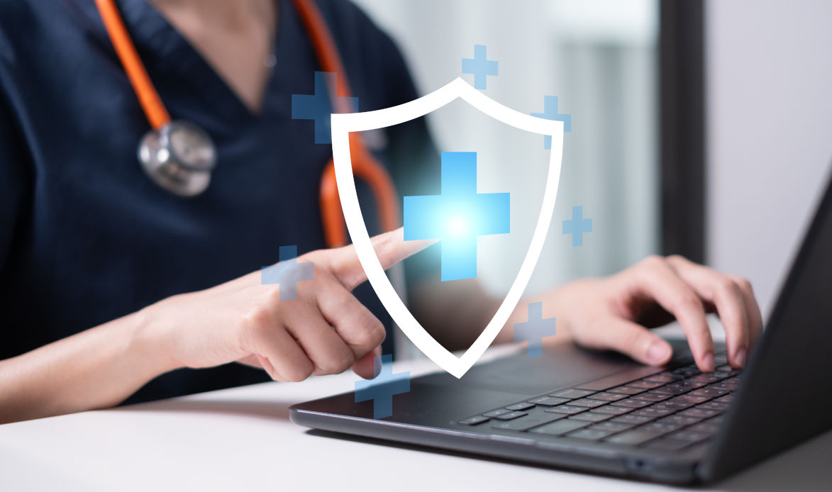 https://wips.plug.it/cips/tecnologia/cms/2025/03/medicina-e-ai.jpg