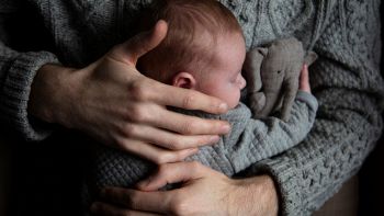 Essere bambini
