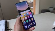Redmi Note 14 Pro+