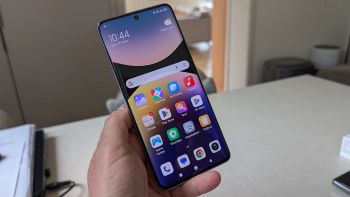 Redmi Note 14 Pro+