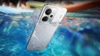 realme-14-5g