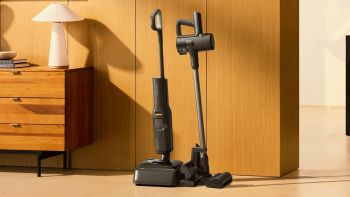 roborock f25