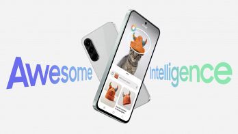 Samsung Galaxy A56 5G