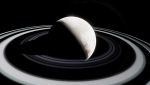 Saturno ha 128 nuove lune