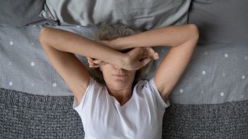 Il segreto per un pisolino perfetto