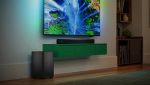 Soundbar Philips