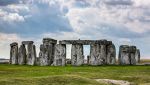 Ci sono dubbi sull'età di Stonehenge