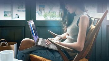 acer-aspire-5