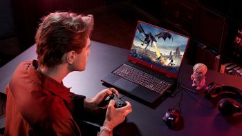 acer-nitro-5