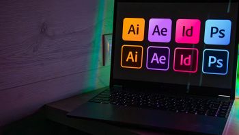 adobe agenti ai