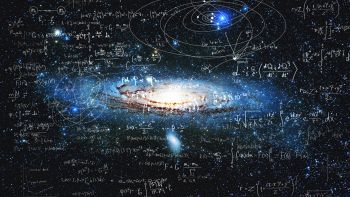 AI e ricerca spaziale