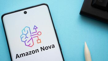 amazon nova