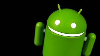android 16 verifica identità