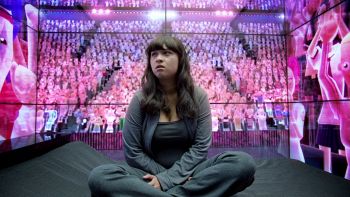 black-mirror-fiteen-million-merits