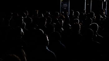 Blackout in Spagna e Portogallo