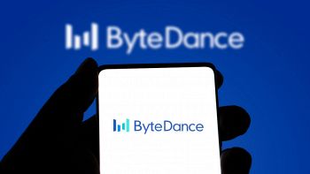 Bytedance
